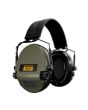 Sordin Supreme Pro-X Slim Hearing Protection Headset SOR74302-X/L-S