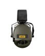 Sordin Supreme Pro-X Slim Hearing Protection Headset SOR74302-X/L-S