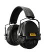 Sordin Supreme Pro-X Slim SFA Hearing Protection Headset 74502-S
