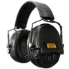 Sordin Supreme Pro-X Slim SFA Hearing Protection Headset 74502-S