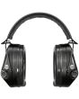 Sordin Supreme Pro-X Slim SFA Hearing Protection Headset 74502-S