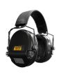 Sordin Supreme Pro-X Slim SFA Hearing Protection Headset 74502-S