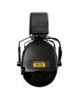 Sordin Supreme Pro-X Slim SFA Hearing Protection Headset 74502-S