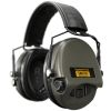 Sordin Supreme Pro-X Slim SFA Hearing Protection Headset 74502-S
