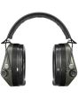 Sordin Supreme Pro-X Slim SFA Hearing Protection Headset 74502-S
