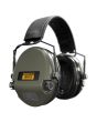 Sordin Supreme Pro-X Slim SFA Hearing Protection Headset 74502-S