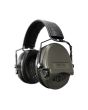 Sordin Supreme MIL AUX SFA Hearing Protection Headset 74508-S