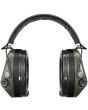 Sordin Supreme MIL AUX SFA Hearing Protection Headset 74508-S