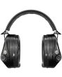 Sordin Supreme MIL AUX SFA Hearing Protection Headset 74508-S