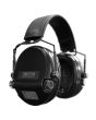 Sordin Supreme MIL AUX SFA Hearing Protection Headset 74508-S