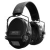 Sordin Supreme MIL AUX SFA Hearing Protection Headset 74508-S