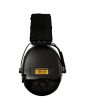 Sordin Supreme Pro-X Hearing Protection Headset Fabric Headband SOR75302-X-S