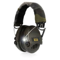 Sordin Supreme Pro-X LED Hearing Protection Headset SOR75302-X-S-LED