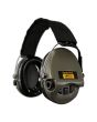 Sordin Supreme Pro-X Hearing Protection Headset Fabric Headband SOR75302-X-S