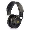 Sordin Supreme Pro-X/L Hearing Protection Headset Leather Headband SOR75302-X/L-S