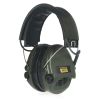 Sordin Supreme Pro-X/L Hearing Protection Headset Leather Headband SOR75302-X/L-S