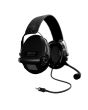 Sordin Supreme MIL CC Communication Headset Headband SOR75332