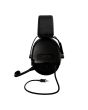 Sordin Supreme MIL CC Communication Headset Headband SOR75332