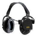 Sordin Supreme Pro-X Hearing Protection Headset Neckband SOR76302-X-S