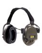 Sordin Supreme Pro-X Hearing Protection Headset Neckband SOR76302-X-S