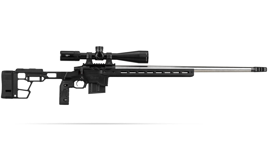 MDT ACC Premier GEN2 Chassis System Precision Rifle Stock