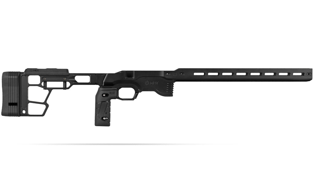 MDT ACC Premier GEN2 Chassis System Precision Rifle Stock