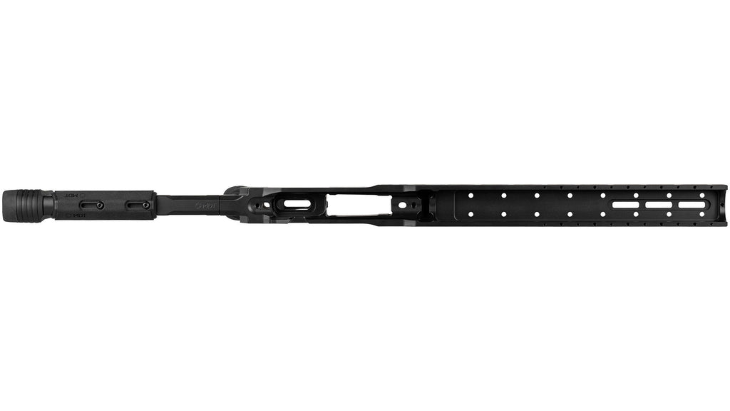 MDT ACC Premier GEN2 Chassis System Precision Rifle Stock