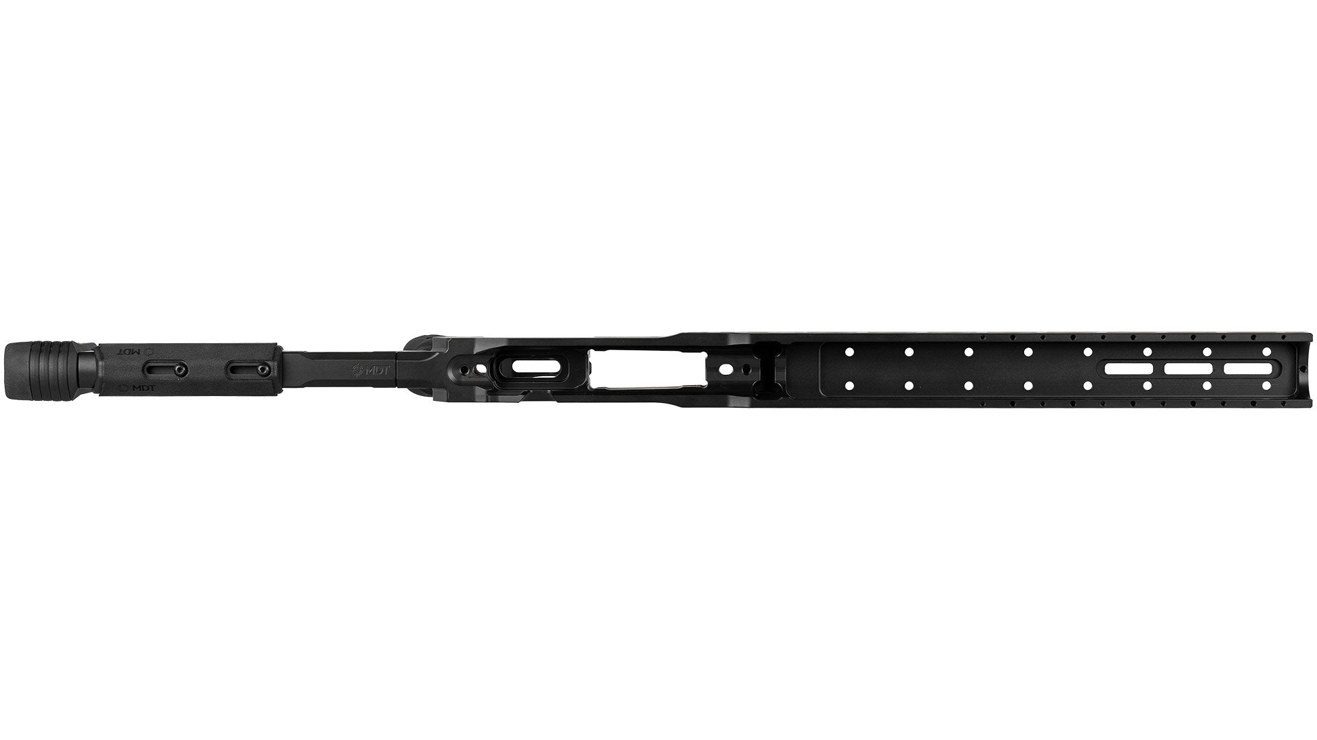 MDT ACC Premier GEN2 Chassis System Precision Rifle Stock
