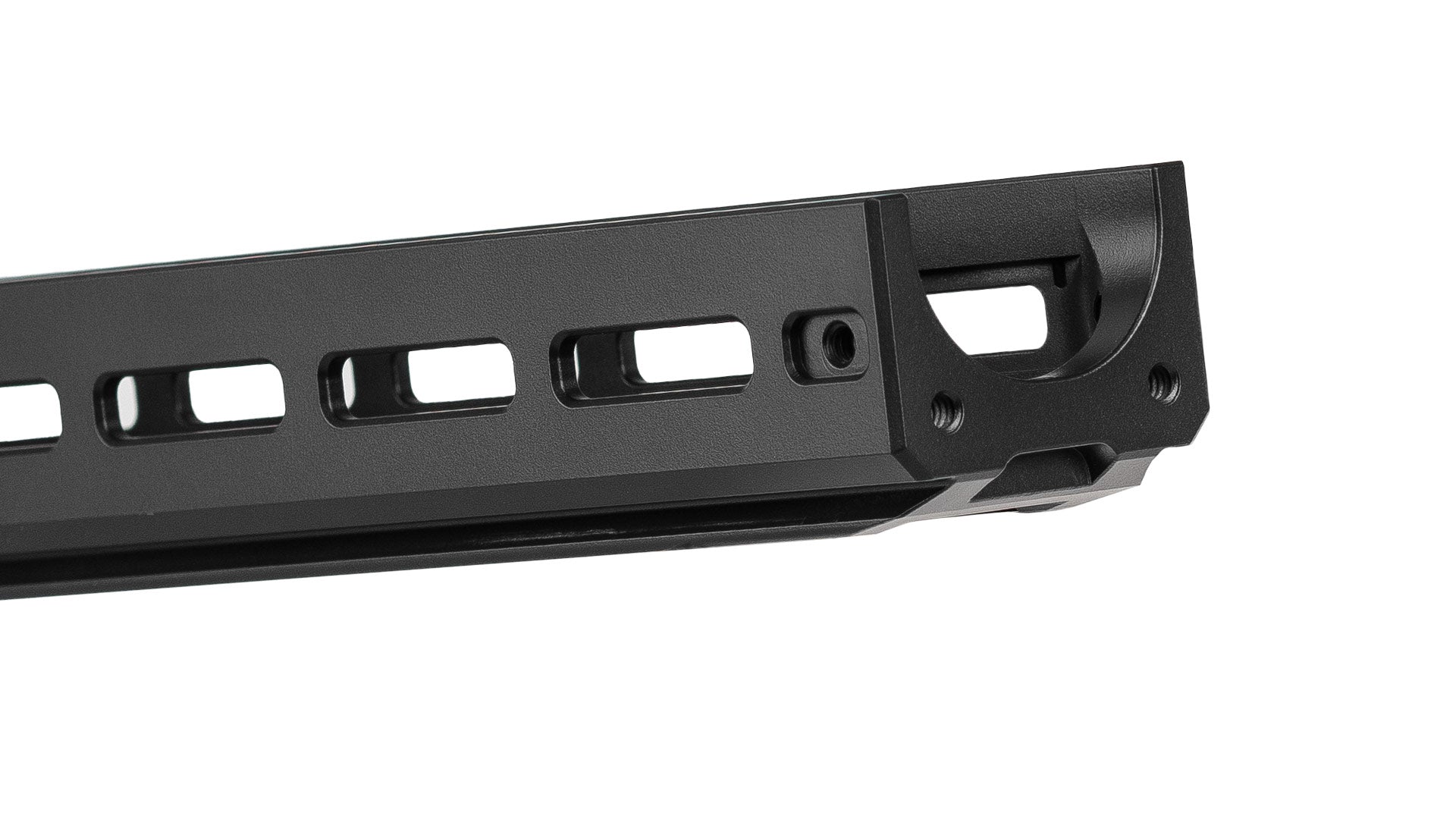 MDT ACC Premier GEN2 Chassis System Precision Rifle Stock