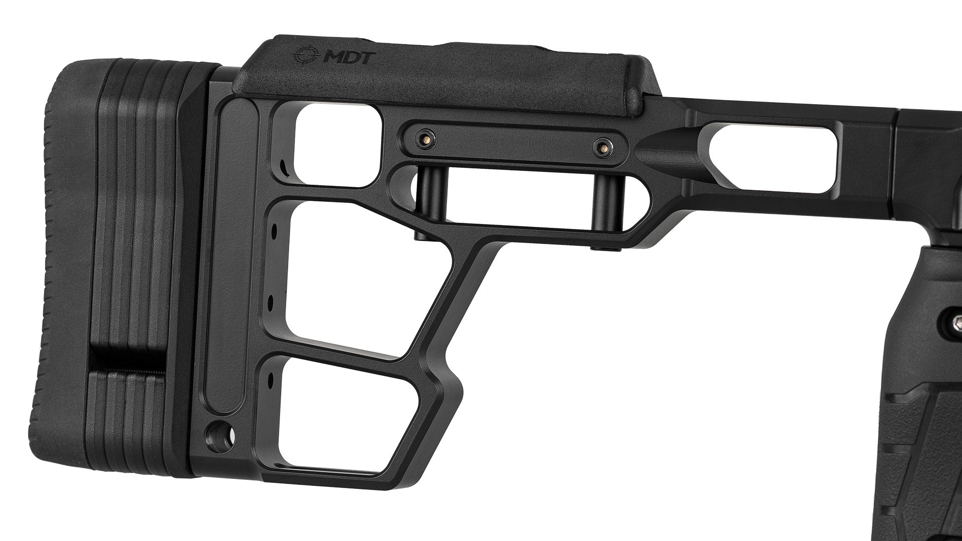 MDT ACC Premier GEN2 Chassis System Precision Rifle Stock