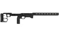 MDT ACC Premier GEN2 Chassis System Precision Rifle Stock
