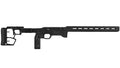 MDT-ACC Premier GEN2 Chassis System