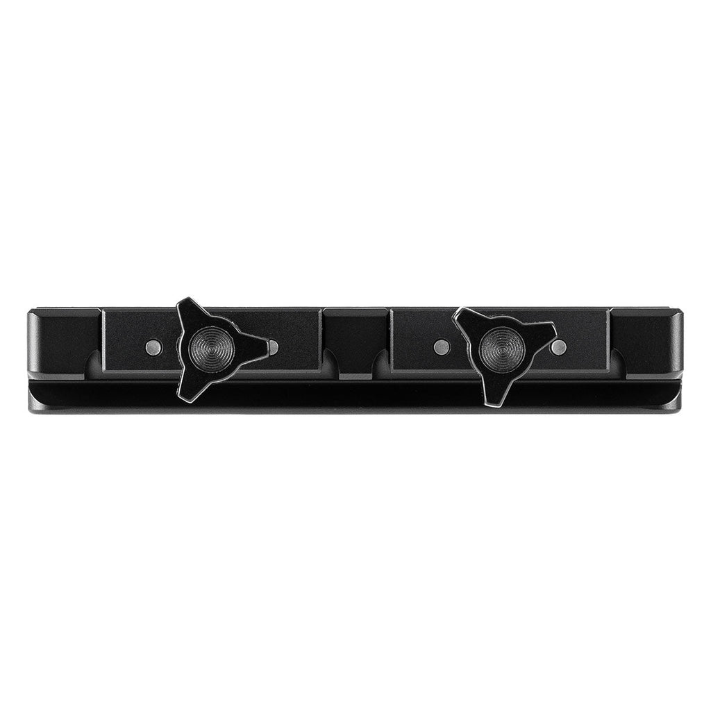 MDT ARCA Weight Black 108272-BLK