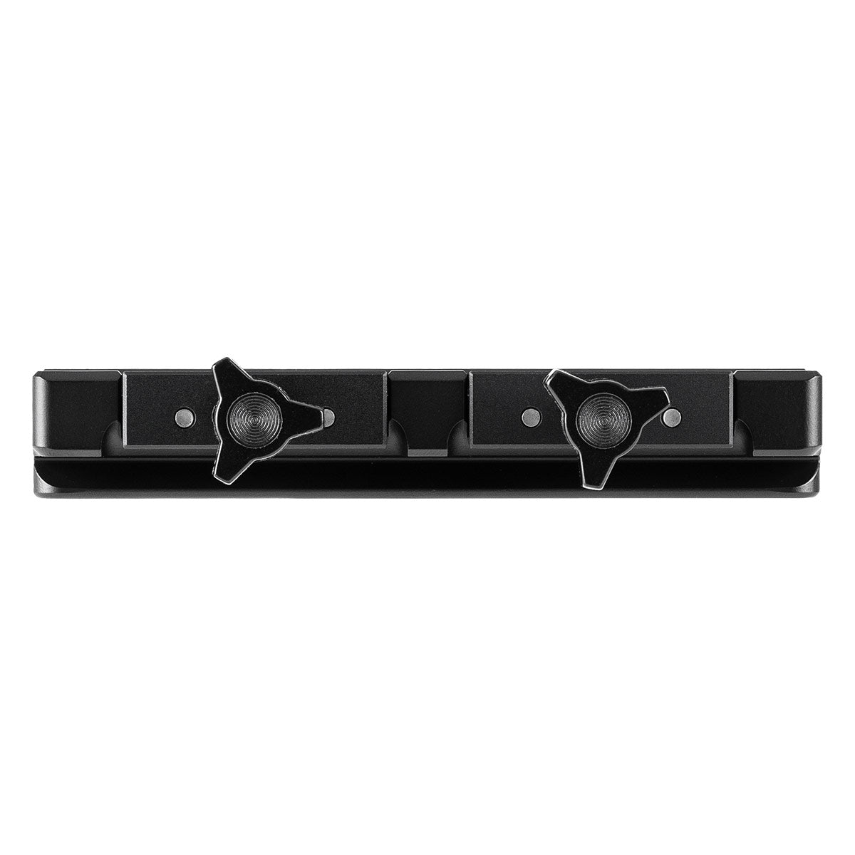 MDT ARCA Weight Black 108272-BLK