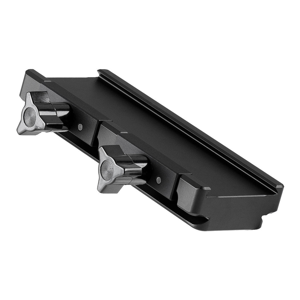 MDT ARCA Weight Black 108272-BLK
