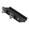 MDT ARCA Weight Black 108272-BLK