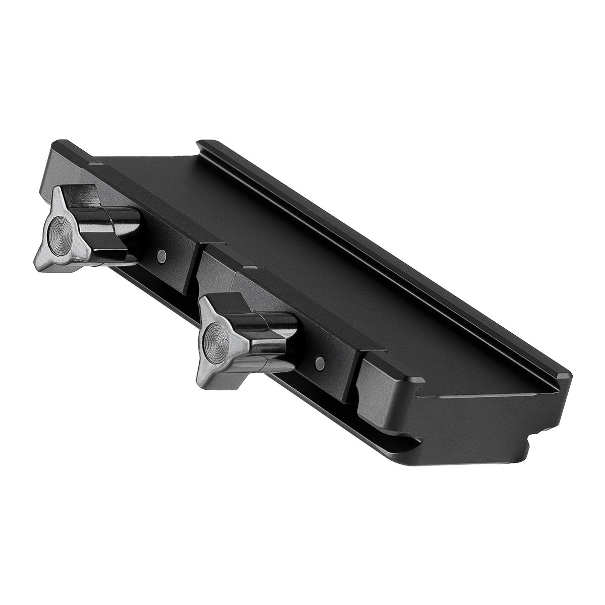 MDT ARCA Weight Black 108272-BLK