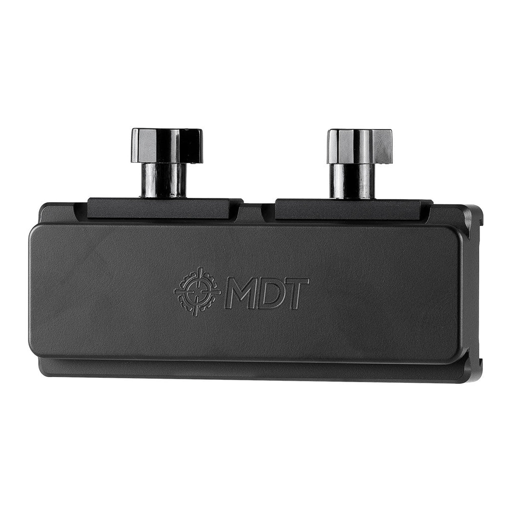 MDT ARCA Weight Black 108272-BLK