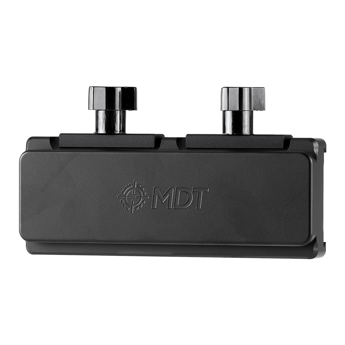 MDT ARCA Weight Black 108272-BLK