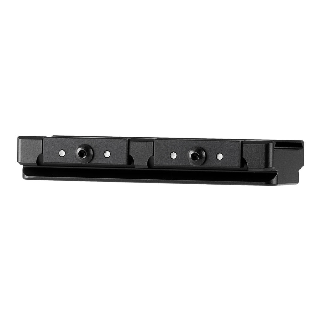 MDT ARCA Weight Black 108272-BLK