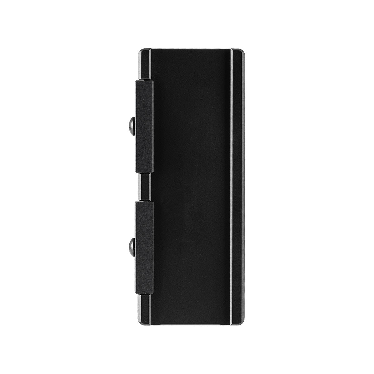 MDT ARCA Weight Black 108272-BLK
