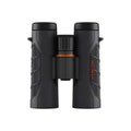 Athlon Optics Cronus 10x42 UHD Binoculars ATH111004