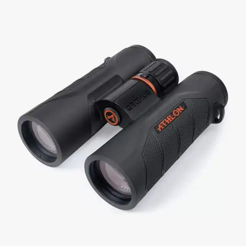 Athlon Optics Cronus 10x42 UHD Binoculars ATH111004