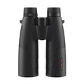 Athlon Optics Cronus 15x56 UHD Binoculars with Hardcase Black ATH111005
