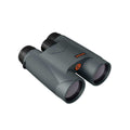 Athlon Cronus 10x50 UHD Laser Rangefinder Binocular ATH111020