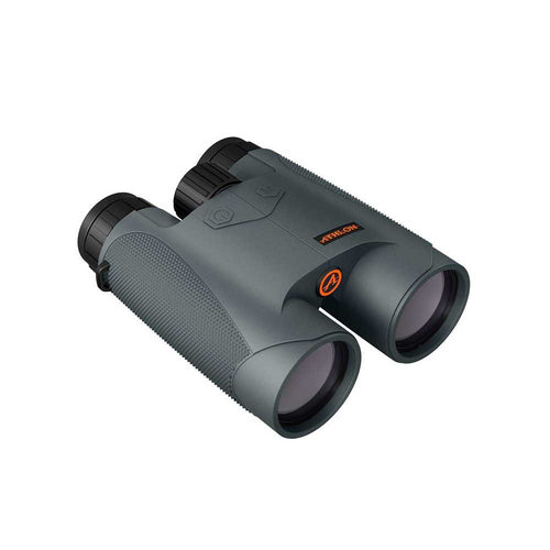 Athlon Cronus 10x50 UHD Laser Rangefinder Binocular ATH111020