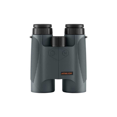 Athlon Cronus 10x50 UHD Laser Rangefinder Binocular ATH111020