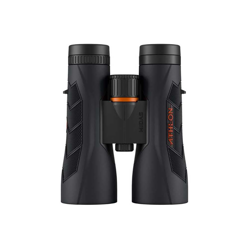 Athlon Optics Midas G2 12x50 UHD Binocular ATH113006
