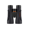 Athlon Midas G2 10x50 UHD Binocular Observation Optics ATH113007