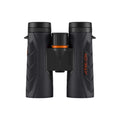 Athlon Optics Midas G2 10x42 UHD Binocular ATH113008